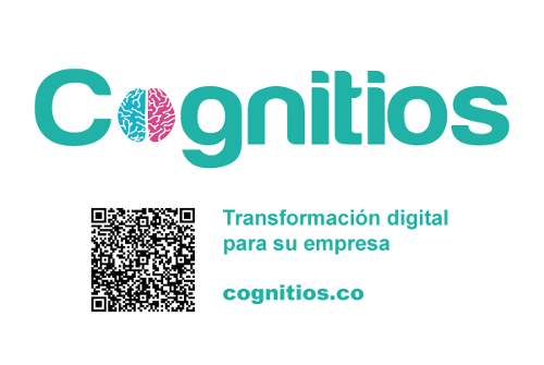 FindMyCRM - CRM Parter: Cognitios